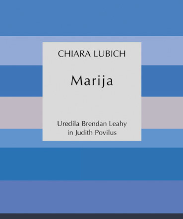 09-Marija ovitek 12 stebrov w