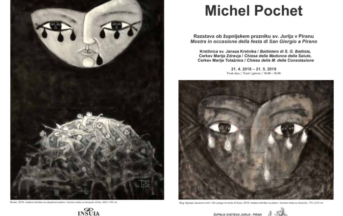 Pochet - zlozenka small-001-001