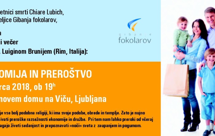 180319 Ljubljana Edc Bruni-001-001