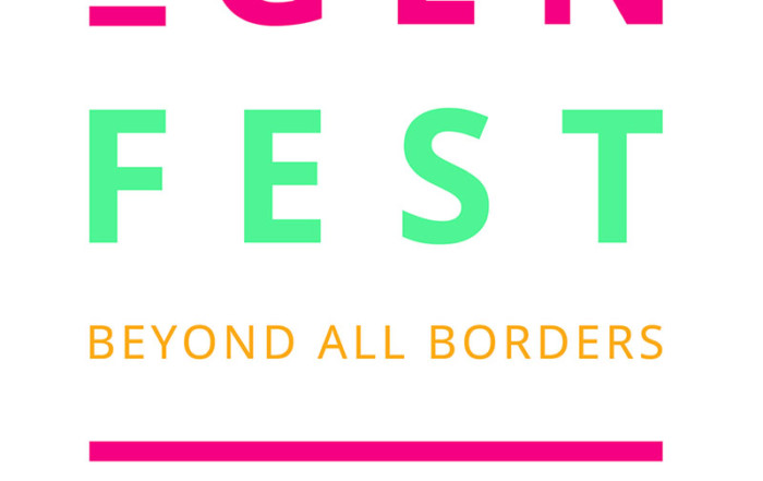 LOGO-GENFEST2018 MARIAPOLI