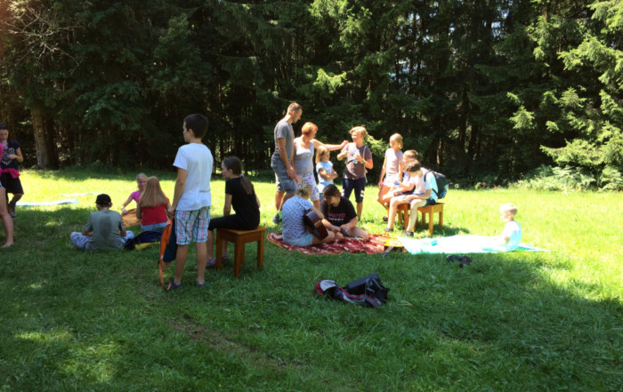Pohorje 2018 4