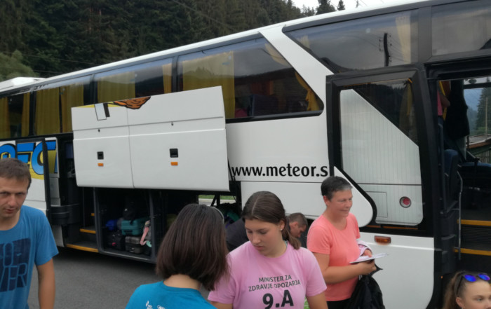 Pohorje 2019 4