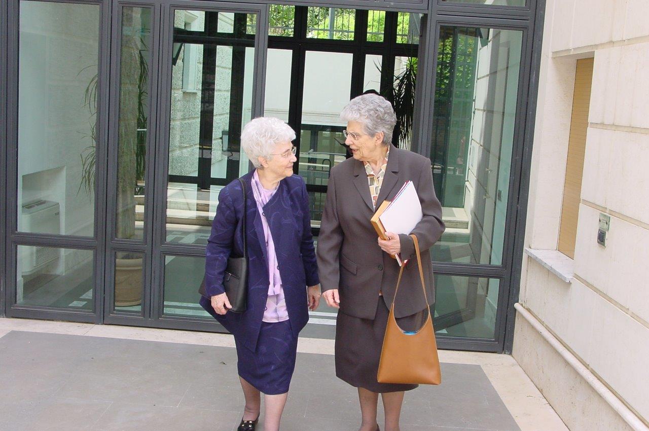 Giulia-Eli-Folonari 19