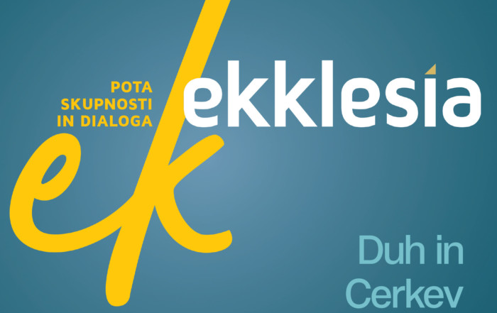 Ekklesia 2019-aa