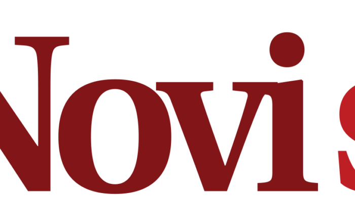 logo-svet-v2
